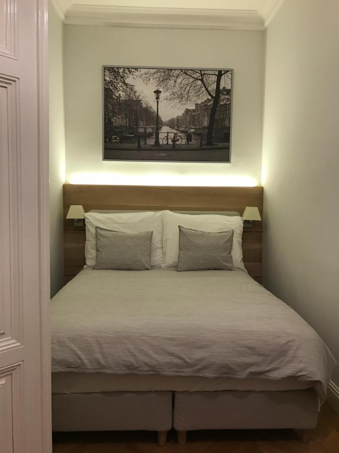 Luxury 2Br Apartment Neubaugasse Viyana Dış mekan fotoğraf